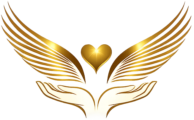 Skuteczność miarą prawdy.